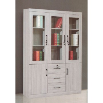 Book Cabinets BCN1196